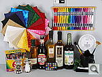 G1 All test shots image 209