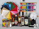 G1 All test shots image 210