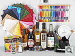 G1 All test shots image 211
