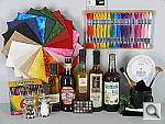 G1 All test shots image 212