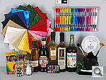 G1 All test shots image 214