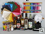 G1 All test shots image 230