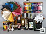 G1 All test shots image 231