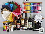 G1 All test shots image 236