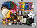 G1 All test shots image 237
