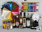 G1 All test shots image 239
