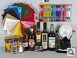 G1 All test shots image 242