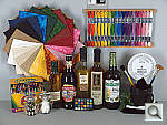 G1 All test shots image 243