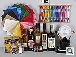 G1 All test shots image 249