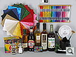 G1 All test shots image 250