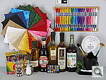 G1 All test shots image 255