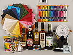 G1 All test shots image 257