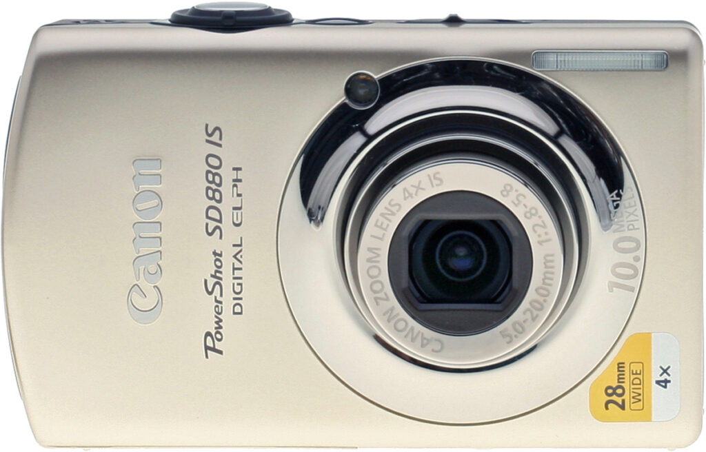 【極希少】 Canon PowerShot 880IS デジカメ PC1308 Amazon.com : Canon PowerShot SD880IS 10MP Digital Camera