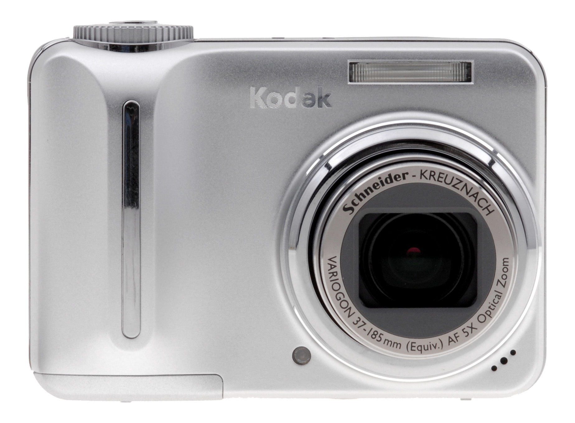 Kodak C875 Review - Imaging Resource