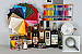 Rebel T1i (EOS 500D) Sample images image 12