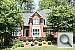 Rebel T1i (EOS 500D) Sample images image 62