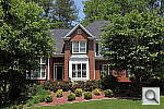 Rebel T1i (EOS 500D) All test shots image 25