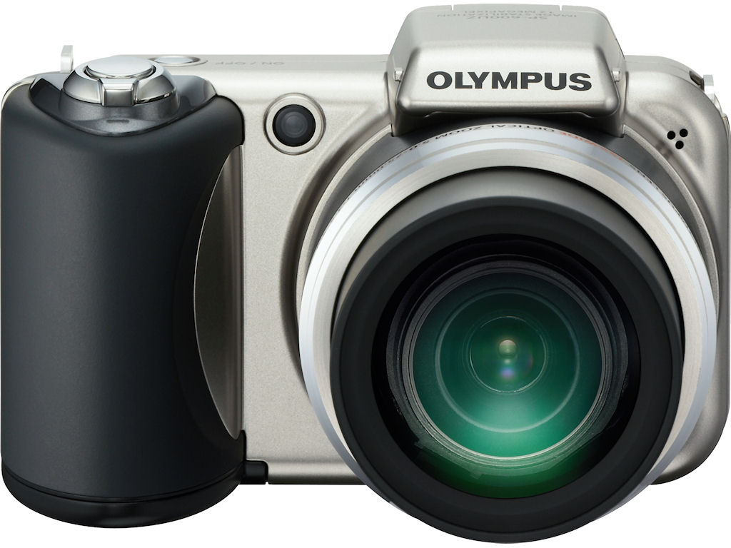 OLYMPUS オリンパス SP SP-600UZ Olympus SP-600UZ Review - Imaging Resource