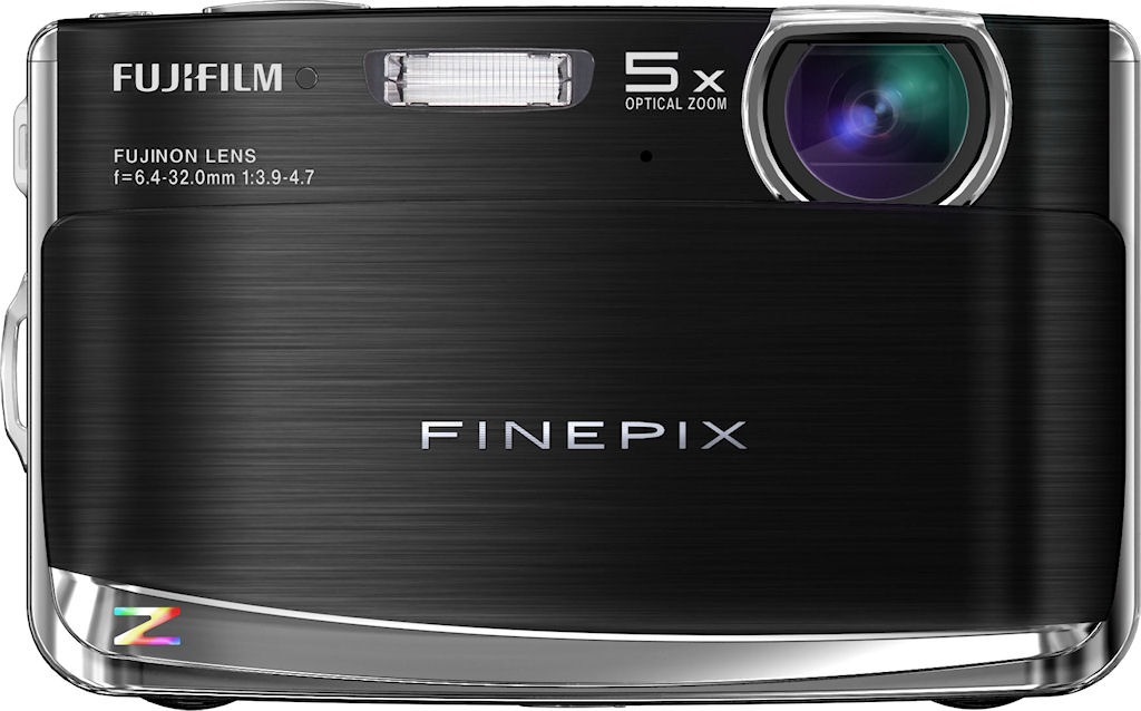 デジタルカメラ Fujifilm FinePix Z70#616 Fujifilm Z70 Review - Imaging Resource