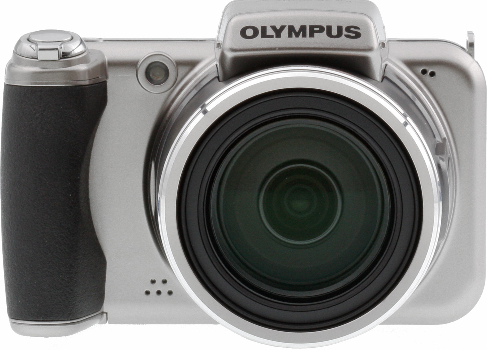 美品 OLYMPUS SP-800U 30倍ズーム Amazon | OLYMPUS デジタルカメラ SP-800UZ (広角 光学30倍