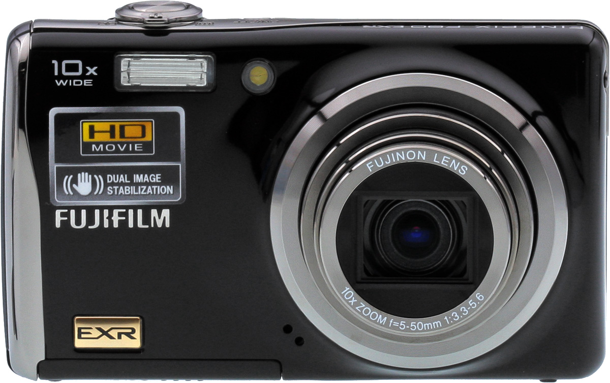FUJIFILM FINEPIX F80 EXR コンデジ　デジカメ Amazon | Fujifilm FinePix f80exr 12 MPスーパーCCDハニカムEXR
