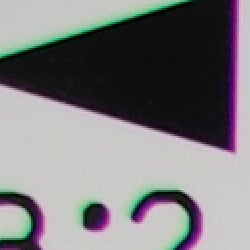 D300S Optics image 1
