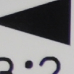 D300S Optics image 2