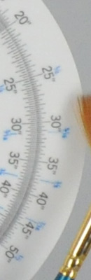 D300S High ISO Noise Reduction image 69
