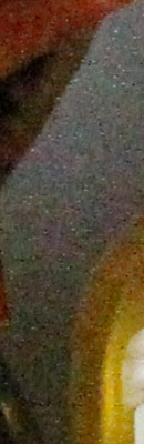 D300S High ISO Noise Reduction image 98