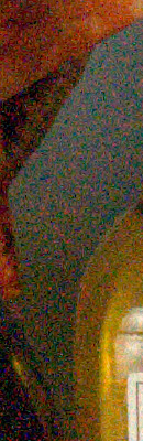 D300S RAW Files image 41
