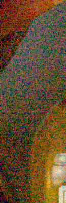 D300S RAW Files image 51