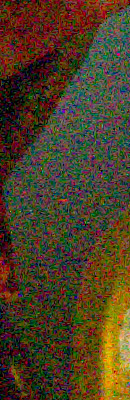 D300S RAW Files image 52