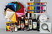 D300S Test Shots image 19