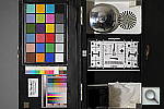 D300S All test shots image 57