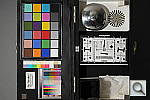 D300S All test shots image 83
