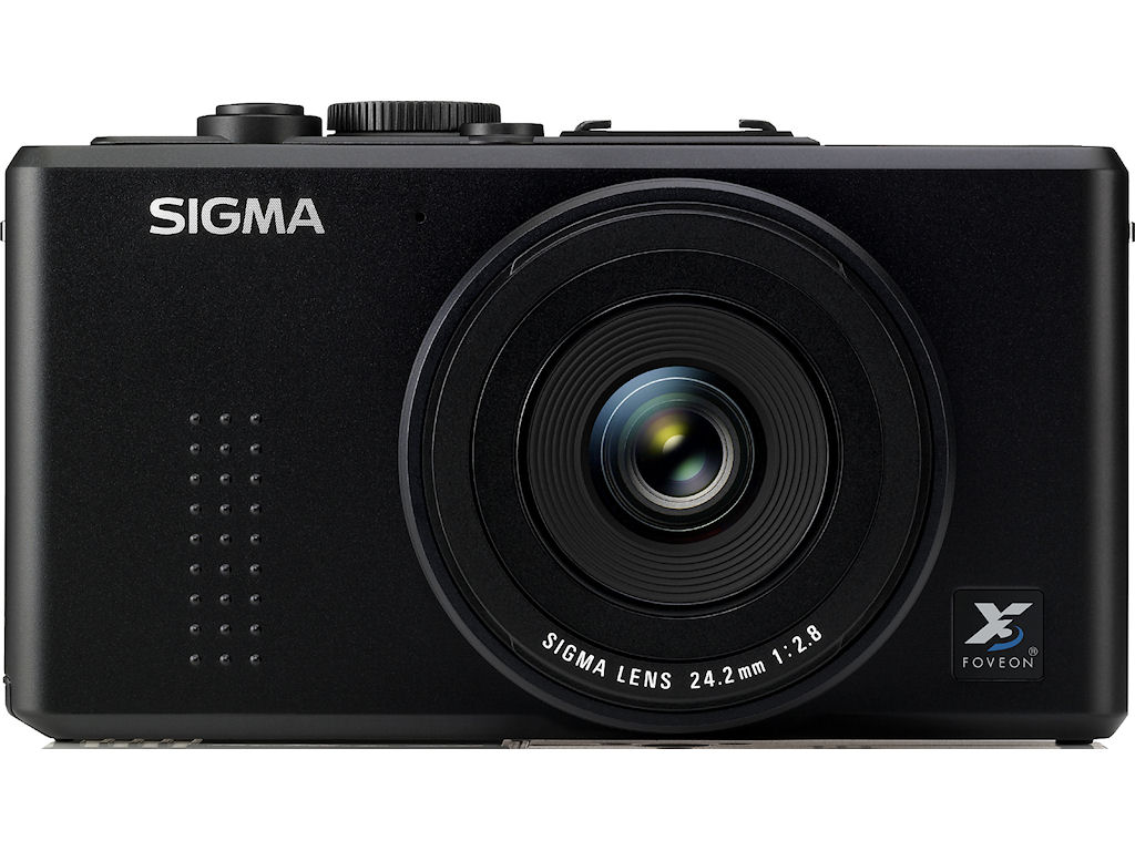 SIGMA DP2s コンパクトデジタルカメラ Sigma DP2s Review - Imaging Resource