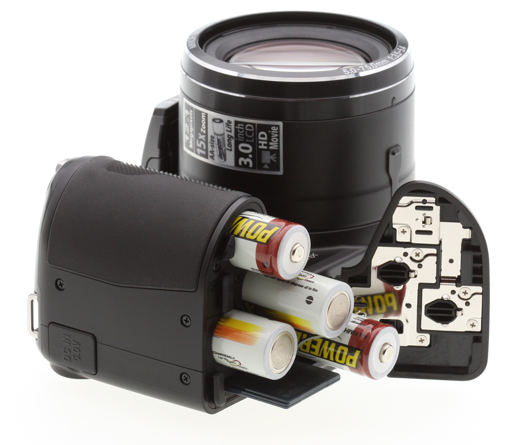 ■完動品 Nikon COOLPIX L110　単三電池駆動 41_20-_20KQ8048-1_grande.jpg?v