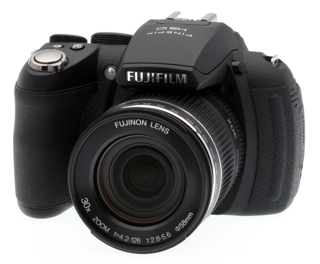 デジタルカメラ FINEPIX HS10 富士フィルム FUJIFILM 富士フイルム FinePix HS10 価格比較 - 価格.com