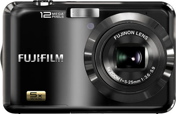 【C-68】FUJIFILM FINEPIX AV230 2025年最新】FinePix AV230の人気アイテム - メルカリ