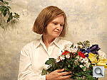 E-3 Sample images image 33