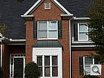 E-3 Sample images image 44