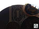 E-3 Sample images image 46