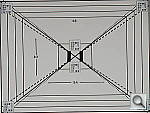 E-3 Sample images image 106