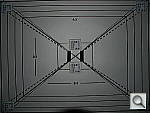 E-3 Sample images image 109