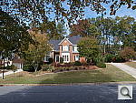 E-3 Test Shots image 43