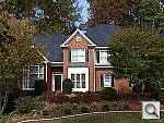 E-3 All test shots image 10