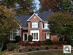 E-3 All test shots image 11