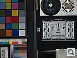 E-3 All test shots image 20