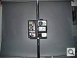 E-3 All test shots image 21