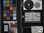 E-3 All test shots image 22